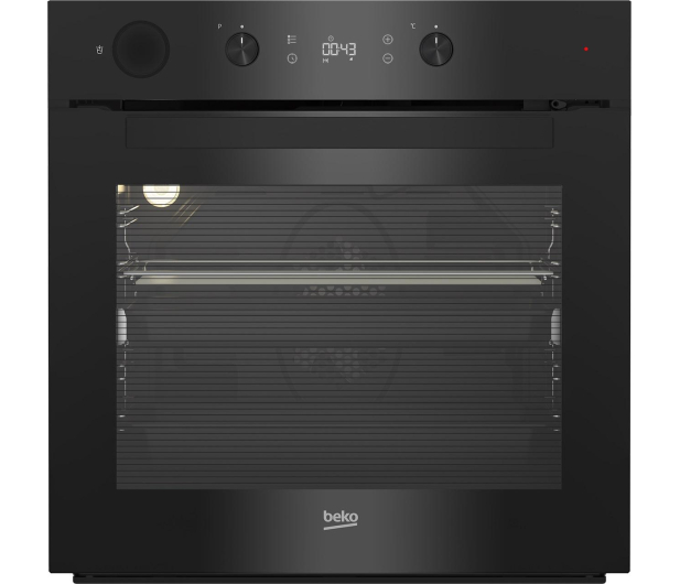 Beko BIS14300BPS - 1014138 - zdjęcie